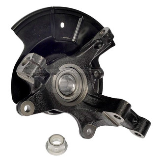 Dorman® - OE Solutions™ Loaded Knuckle
