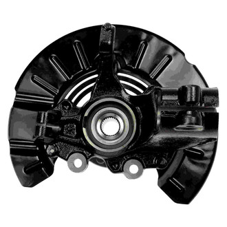 Dorman® - Front Left Steering Knuckle