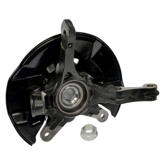 Dorman® - Front Left Steering Knuckle