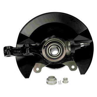 Dorman® - Front Left Steering Knuckle