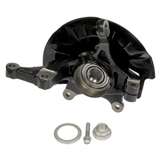 Dorman® - Steering Knuckle