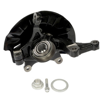 Dorman® - Front Left Steering Knuckle