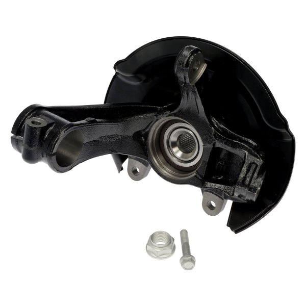 Dorman® - Front Right Steering Knuckle