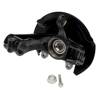 Dorman® - Steering Knuckle