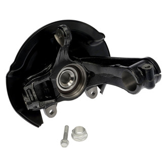 Dorman® - Front Left Steering Knuckle