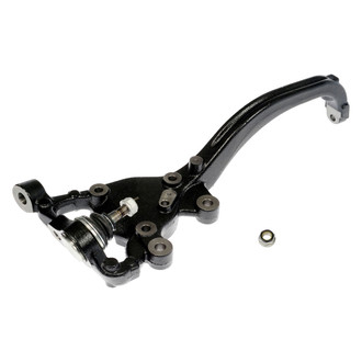 Dorman® - Steering Knuckle