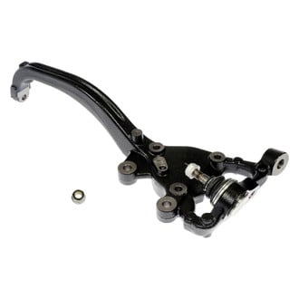 Dorman® - Front Left Steering Knuckle
