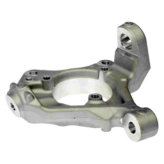 Dorman® - Steering Knuckle
