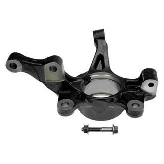 Dorman® - Steering Knuckle