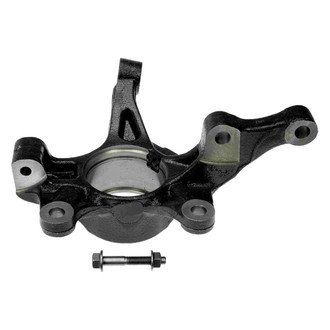 Dorman® - Front Left Steering Knuckle