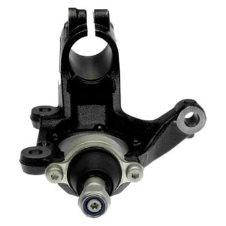 Dorman® - Steering Knuckle