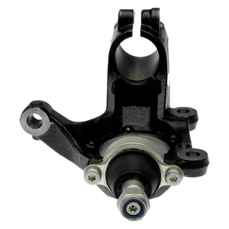 Dorman® - Front Left Steering Knuckle