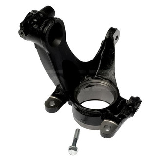 Dorman® - Steering Knuckle