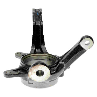 Dorman® - Steering Knuckle