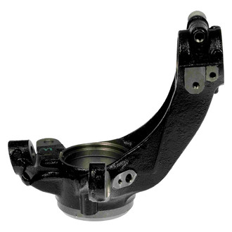 Dorman® - Steering Knuckle