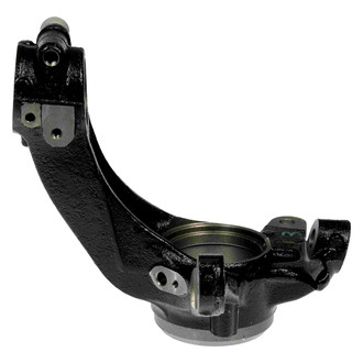 Dorman® - Front Left Steering Knuckle