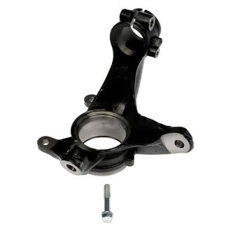 Dorman® - Steering Knuckle