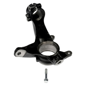 Dorman® - Front Left Steering Knuckle