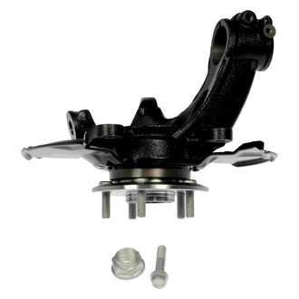 Dorman® - OE Solutions™ Wheel Bearing and Hub Assembly