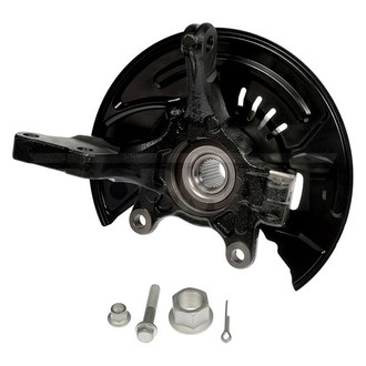 Dorman® - Steering Knuckle