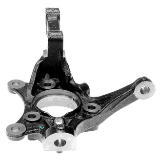 Dorman® - Steering Knuckle