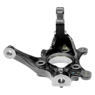 Dorman® - Front Left Steering Knuckle