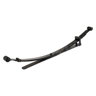 Dorman® - Rear Leaf Spring