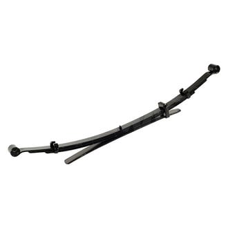 Dorman® - Leaf Springs