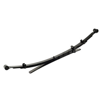 Dorman® - Rear Leaf Spring
