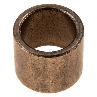 Dorman® - Clutch Pilot Bushing