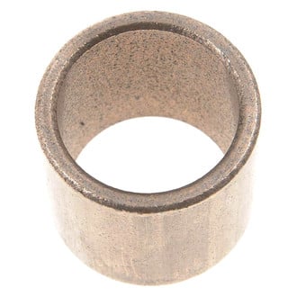 Dorman® - Clutch Pilot Bushing