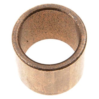 Dorman® - Clutch Pilot Bushings