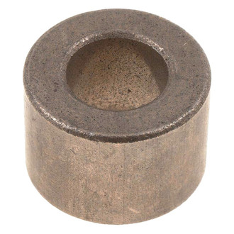 Dorman® - Clutch Pilot Bushing