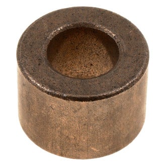 Dorman® - Clutch Pilot Bushing