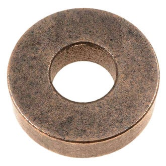 Dorman® - Clutch Pilot Bushing