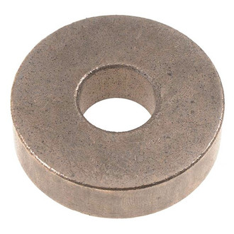 Dorman® - Clutch Pilot Bushing