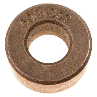 Dorman® - Clutch Pilot Bushings