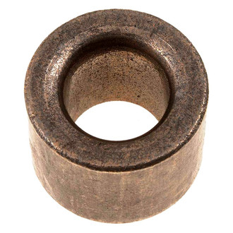 Dorman® - Clutch Pilot Bushings