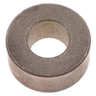 Dorman® - Clutch Pilot Bushing