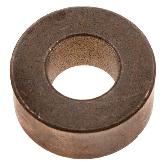 Dorman® - Clutch Pilot Bushing