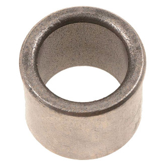 Dorman® - Clutch Pilot Bushing