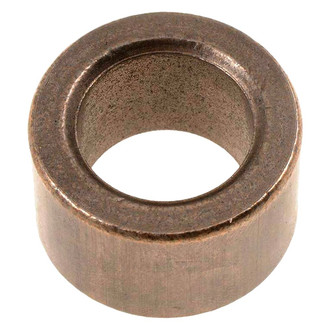 Dorman® - Clutch Pilot Bushing