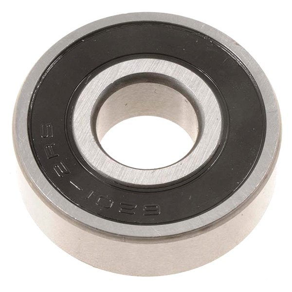 Dorman® - Clutch Pilot Bearing