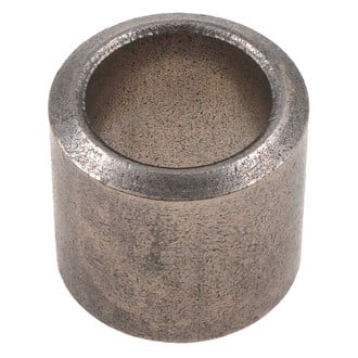 Dorman® - Clutch Pilot Bushing