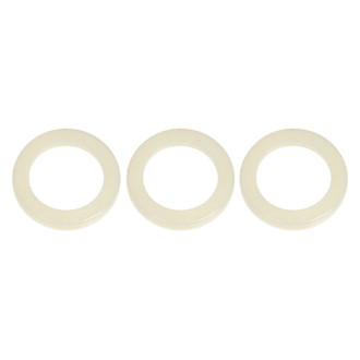 Dorman® - HELP™ Oil Drain Plug Gasket Set