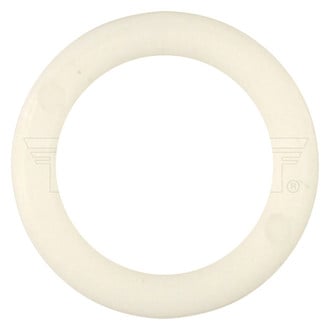 Dorman® - HELP™ Oil Drain Plug Gasket
