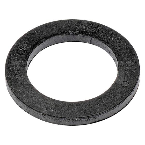 Dorman® - HELP™ Oil Drain Plug Gasket