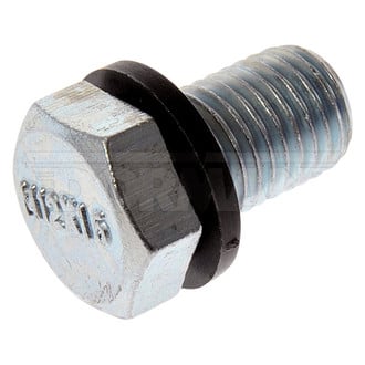 Dorman® - HELP™ Oil Drain Plug