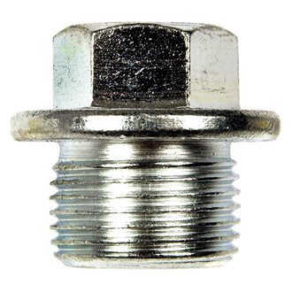 Dorman® - HELP™ Oil Drain Plug