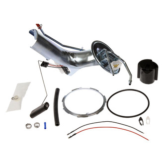 Dorman® - OE Solutions™ Fuel Tank Sending Unit Without Pump
